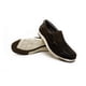 thumbnail image 3 of ZAPATOS HOMBRE SLIP-ON CUERO ARECIBO-3-11 cafe 38, 3 of 3