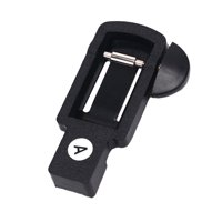 Bothyi - Cortador De Caña De Saxofón, Accesorio De Instrumento De Viento De Madera Para Sala De Música, Escuela, Músico Alto