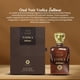 thumbnail image 3 of Perfume Rai Phalail Oud Noir Vodka Intense 100 ml, 3 of 8