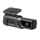thumbnail image 1 of Cámara DVR Auto Dash Smart 1944P HDR GPS 70mai M500 64GB, 1 of 6
