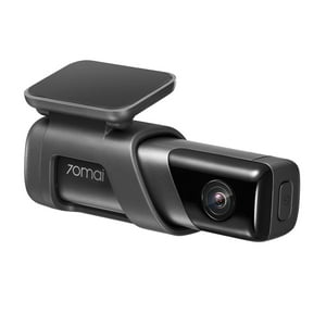Cámara Dvr Auto Dash Smart 1944P Hdr Gps 70Mai M500 128Gb
