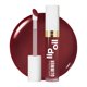 thumbnail image 1 of Aceite Labial REVLON Glimmer 010 Wined Down 4 ml, 1 of 9