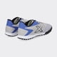 thumbnail image 3 of ZAPATO DE BABY FÚTBOL VISION 2 ADULTO, 3 of 5