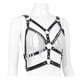 thumbnail image 2 of Harness Latidos de Amor, 2 of 2