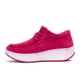 thumbnail image 2 of Zapatilla Mujer Rosado Vica, 2 of 4