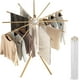 thumbnail image 2 of Tendedero de Ropa, 2 of 7