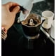 thumbnail image 4 of Cafetera italiana de aluminio para 9 tazas, 4 of 4