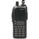 thumbnail image 1 of ICOM IC-V8 Rádio Portátil VHF 5.5W 100 Canais para Trabalho e Segurança, 1 of 5