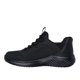 thumbnail image 2 of Zapatillas Escolares Deportivas Niño Skechers Slip-ins BBK, 2 of 6