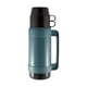 thumbnail image 1 of THERMOS TERMO LIQUIDO MONDIAL 1LT PETROLEO, 1 of 2