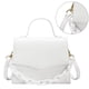 thumbnail image 3 of Bolso de mano creativo con personalidad de moda, bolso bandolera de un solo hombro., 3 of 5