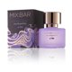 thumbnail image 1 of Perfume MIX:BAR Sugared Violet Eau de Parfum 50 ml, 1 of 2