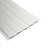 thumbnail image 1 of Revestimiento Cielo Decorativo - HP-004-108 - Caja 10 Unidades, 1 of 2