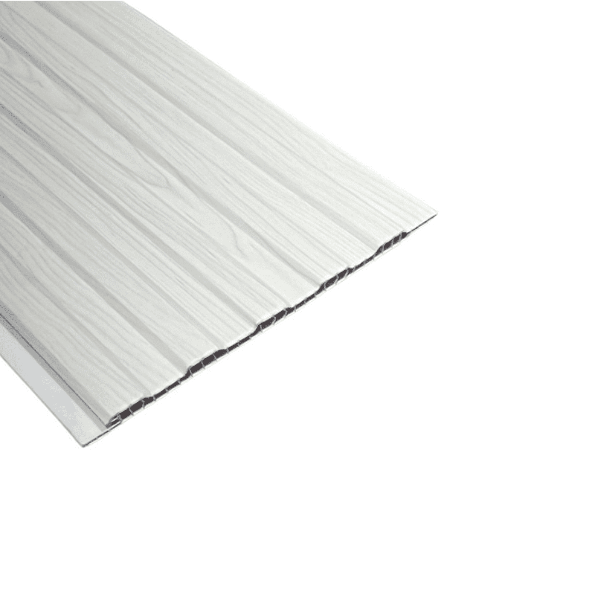 Romancia - Revestimiento Cielo Decorativo - Hp-004-108 - Caja 10 Unidades