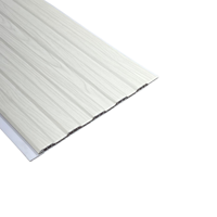 Romancia - Revestimiento Cielo Decorativo - Hp-004-108 - Caja 10 Unidades