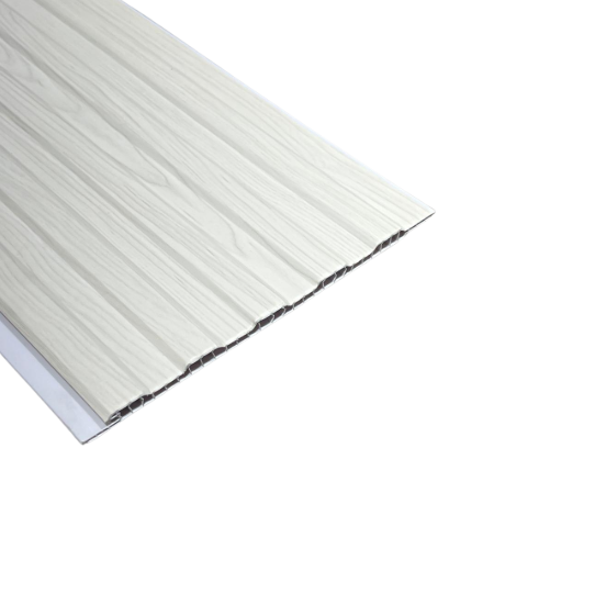 Romancia - Revestimiento Cielo Decorativo - Hp-004-108 - Caja 10 Unidades