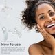 thumbnail image 5 of Suero facial DEWI SKIN Glow Renewal 20 % Vitamina C 30 ml, 5 of 7