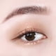 thumbnail image 2 of Paleta Duo De Sombras Coreanas, Little Bitty Moment Shadow 05 #mellow Moment -, 2 of 3