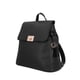 thumbnail image 2 of Mochila Secret Cork ST6 M Negro, 2 of 7