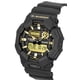 thumbnail image 3 of Reloj Digital Casio G-Shock Negro Hombre, 3 of 4