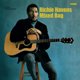 thumbnail image 1 of Mixed Bag – Elemental Music, 1 of 2