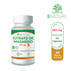 thumbnail image 2 of Citrato de Magnesio B Nature 800mg (90 Cápsulas), 2 of 5