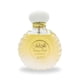 thumbnail image 2 of Perfume Surrati Amber Oud, Ámbar al Oud, Ámbar oscuro, 100 ml, 2 of 4