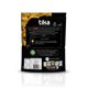 thumbnail image 2 of TIKA HOT MERKEN 180GRS, 2 of 3