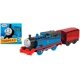thumbnail image 1 of Vehículo de juguete THOMAS & FRIENDS Celebration Thomas, 1 of 6