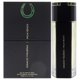 thumbnail image 1 of Perfume Ignacio Figueras Palm Beach Eau de Parfum 100ml, 1 of 4