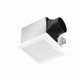thumbnail image 1 of Ventilador Eléctrico VENTECHLATION de Extracción para Baño 60 CFM 4", 1 of 5