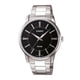 thumbnail image 1 of Reloj Hombre CASIO MTP-1303D-1AVDF, 1 of 2