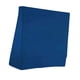 thumbnail image 3 of Funda Para Mesa De Ping Pong Plegable Para Parque, Patio Al Aire Libre, Color Azul, 3 of 5