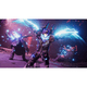 thumbnail image 4 of Juego PS5 Borderlands 4, 4 of 4