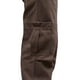 thumbnail image 4 of Pantalón Cargo Manfinity EMRG Talla XL marron XL, 4 of 6