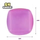 thumbnail image 4 of Cubos antiestrés Easy Sqweezy de The Orb Factory, paquete de 24, 4 of 5
