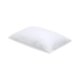 thumbnail image 1 of Almohada Soft Microfibra Rosen Blanca, 1 of 3