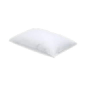 Almohada Soft Microfibra Rosen Blanca