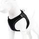 thumbnail image 1 of Arnés Perro Air Vest Matrix 2.0 Black, 1 of 3
