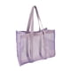 thumbnail image 2 of Bolsa De Ducha De Malla Ligera De Secado Rápido Para Mujeres Y Hombres, Accesorios Para Acampar, 2 of 5