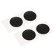 thumbnail image 4 of Reemplazo De Pie De Goma De La Carcasa Inferior 4x Para Macbook Pro A1278 A1286 A1297, 4 of 5