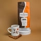 thumbnail image 5 of Café recién tostado etíope Yirgacheffe Kochere, 1 kg, 5 of 9
