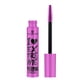 thumbnail image 1 of Máscara de pestañas essence I Love Extreme Crazy Volume Vegana y Libre de Crueldad, 1 of 9