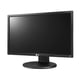 thumbnail image 1 of LG MONITOR IPS FULL HD PANTALLA 24, 1 of 4