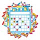 thumbnail image 5 of Tabla de incentivos para el aula REGELETO, paquete de 80 con 2400 pegatinas, 5 of 7