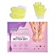 thumbnail image 1 of Set de Guantes y Botines de Cera para Tratamiento de Manos y Pies con Parafina KmaxShip, 1 of 6