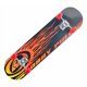 thumbnail image 1 of Tabla Skate Skateboard Madera Arce 7 Láminas 32'', 1 of 7