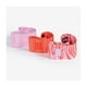 thumbnail image 2 of Ultimate Pack Elastic Rosa - Naranjo, 2 of 3