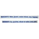 thumbnail image 4 of Crema protectora para manos Blue Magic 150 ml, 4 of 5