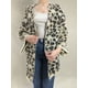 thumbnail image 1 of Cardigan XL Segunda Mano Mujer, 1 of 3